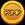 pumpbtc-2