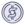 relend-network-usdc-starknet
