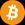 unit-bitcoin