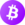 ubtc