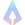 aegis-yusd