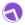 beincom