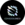 conscious-token