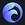 node-sys