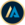apertum