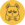 ooga-booga