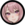 icecream-ai