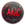 akio