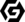 gomble
