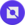 drop-staked-ntrn