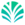 palm-economy
