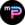 maxi-payfi-strategy-token