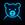 agent-ted