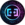 vr1