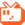candle-tv