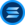 crypto-com-staked-sol