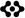 fetch-ai