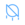 ong