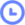 chronobank