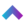 lto-network