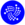 iota