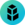 bancor