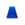 stronghold-token
