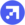 rif-token