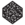 numeraire