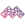 mysterium