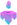 mixmarvel
