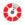 shardus
