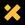 xtcom-token