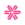 edgeware