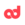 adshares