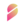 prometeus