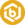 bitrue-token