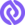 flex-coin