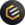 epic-cash