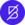 band-protocol
