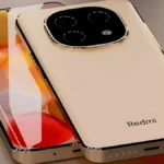 Redmi Turbo 4 5G