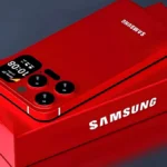 Samsung Galaxy M16 5G
