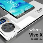 Vivo X90 Pro 5G